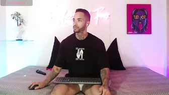 sophie_foxx recorded nude video 804738