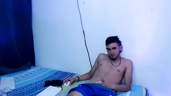 kalifah_ recorded nude video 804744