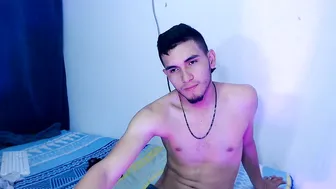 kalifah_ recorded nude video 804744