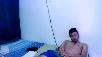kalifah_ recorded nude video 804744
