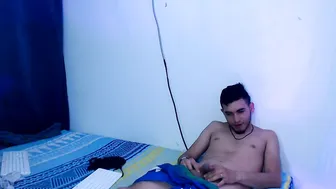 kalifah_ recorded nude video 804744
