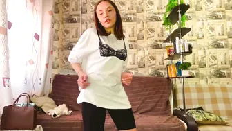 claudetteburow recorded nude video 804756
