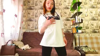 claudetteburow cam girl chat (03-11-2026)