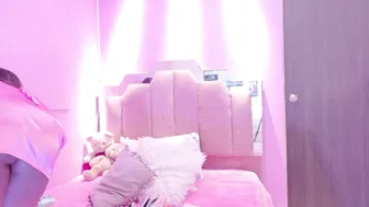 lovequeen02 recorded nude video 804757
