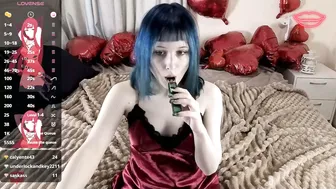 sunny_girl_x 11-Mar-2026 feet