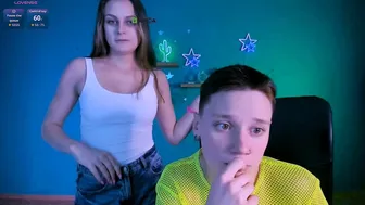 emi_fade recorded nude video 804761