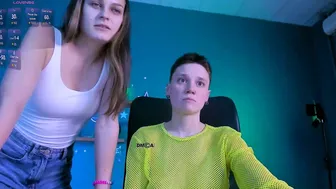 emi_fade recorded nude video 804761