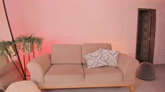 katesunder recorded nude video 804763