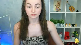 kiss_shy 03/11/2026