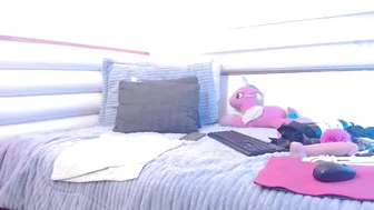 scarlettbooty recorded nude video 804766