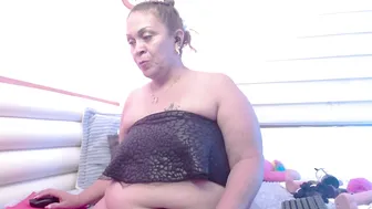 scarlettbooty recorded nude video 804766
