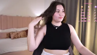 linabaci recorded nude video 804768