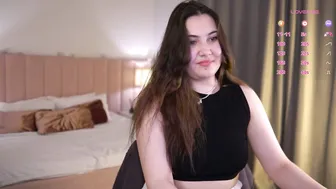 linabaci recorded nude video 804768
