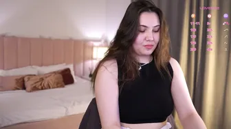 linabaci recorded nude video 804768