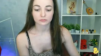 kiss_shy recorded nude video 804771
