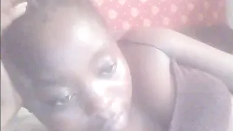 hornygal001 recorded nude video 804775