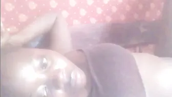 hornygal001 recorded nude video 804775