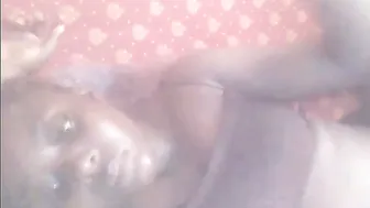 hornygal001 recorded nude video 804775