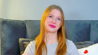 beatricebinoche recorded nude video 804776