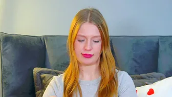 beatricebinoche recorded nude video 804776
