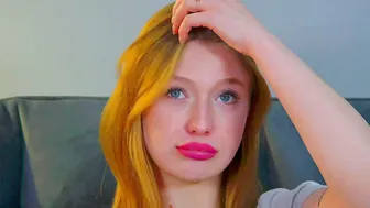 beatricebinoche recorded nude video 804776