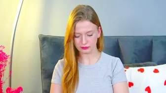 beatricebinoche recorded nude video 804776