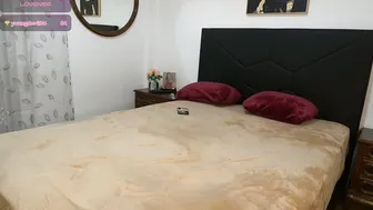 adelllee recorded nude video 804783