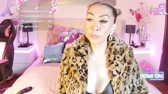 evelynagrey recorded nude video 804788