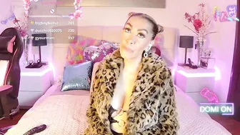 evelynagrey recorded nude video 804788
