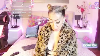 evelynagrey recorded nude video 804788