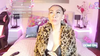 evelynagrey recorded nude video 804788