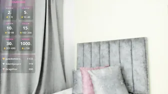 sugar_milff recorded nude video 804790
