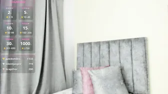 sugar_milff recorded nude video 804790