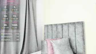 Sugar_milff sex chat 11 March 2026