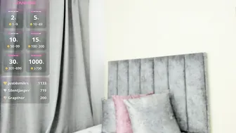 Sugar_milff sex chat 11 March 2026