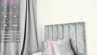 sugar_milff recorded nude video 804790