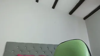 cherry202 recorded nude video 804791