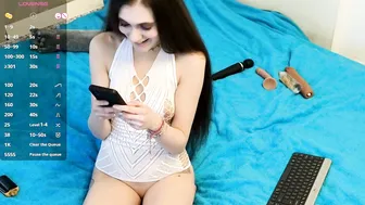 samarashadow recorded nude video 804792