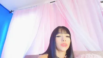 liccy_hall recorded nude video 804793