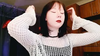 Marty_bree stream (03/11/2026)
