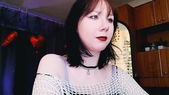marty_bree recorded nude video 804795
