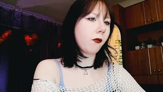 Marty_bree stream (03/11/2026)