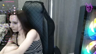 aliceweiss_ recorded nude video 804796