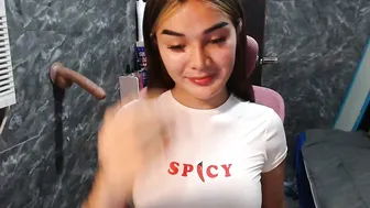 Rinayui pinay porn cam