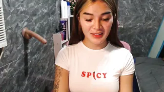 rinayui recorded nude video 804815