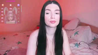 delicious_mila recorded nude video 804819