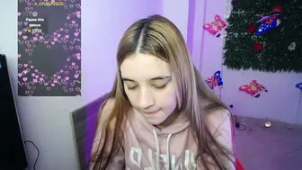 ambar_lynn recorded nude video 804820
