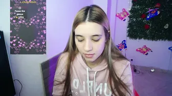 ambar_lynn recorded nude video 804820