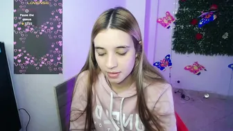 Ambar_lynn cam girl chat - (03/11/2026)