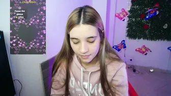 ambar_lynn recorded nude video 804820
